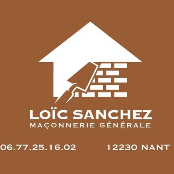 Loic Sanchez Trail du Trévezel