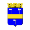 Partenaire Mairie de Trèves Gard