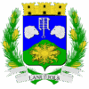 Lanuejols