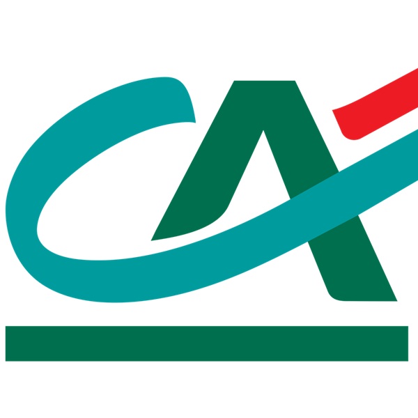Crédit Agricole Trail du Trèvezel