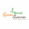 Communauté Causse Aigoual Cévennes