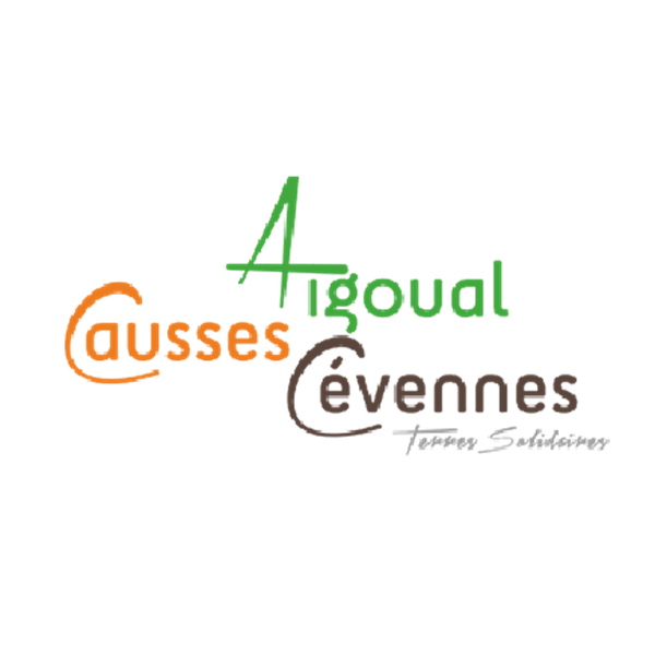 Communauté Causse Aigoual Cévennes
