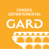 Partenaire Conseil départemental du Gard