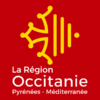Partenaire Région Occitanie