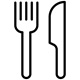 Restauration - Freepik