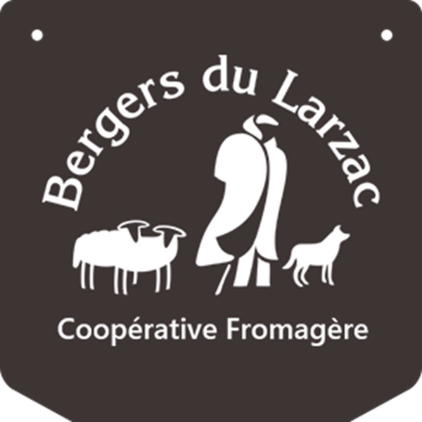 Bergers du Larzac Trail du Trévezel