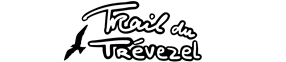 logo dark