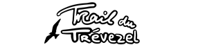 logo dark