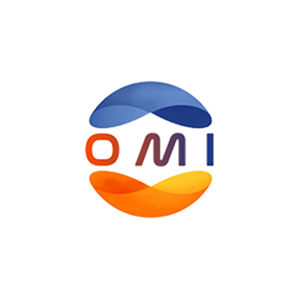 Omi Trail du Trévezel