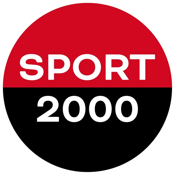 Sport 2000 Trail du Trévezel